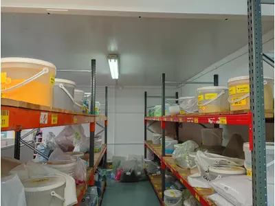 Warehouse - Masterbatch.jpg